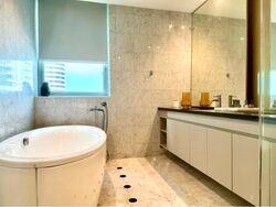 The Draycott (D10), Apartment #508624571